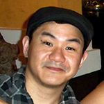 Kyle Yamamoto